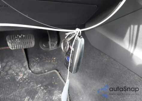 2024 Subaru Crosstrek Limited из США, поврежденный, VIN 4S4GUHM62R3753942